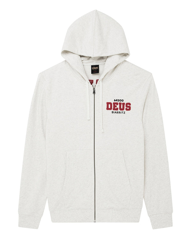 D261MZH329-BuckUpZipHoodie