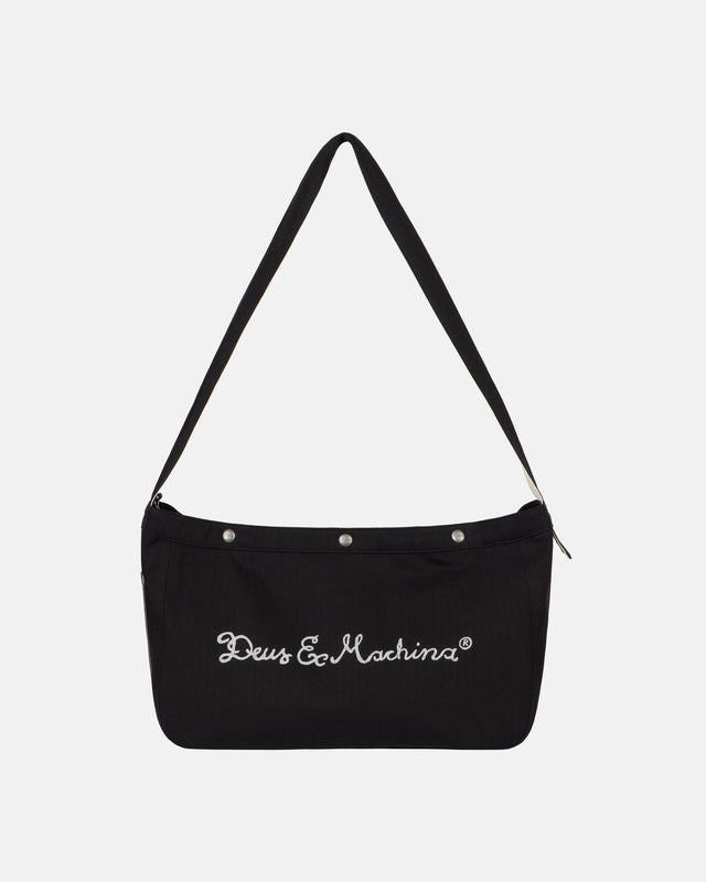 D261UBG210-Beep-BeepNewsboyBag
