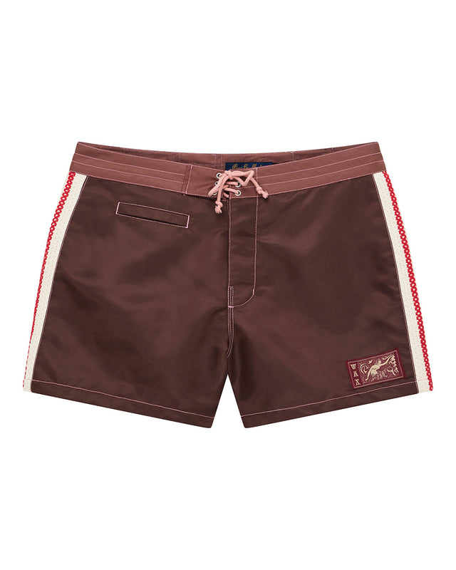 D261UBS704-ShortShortBoardshort