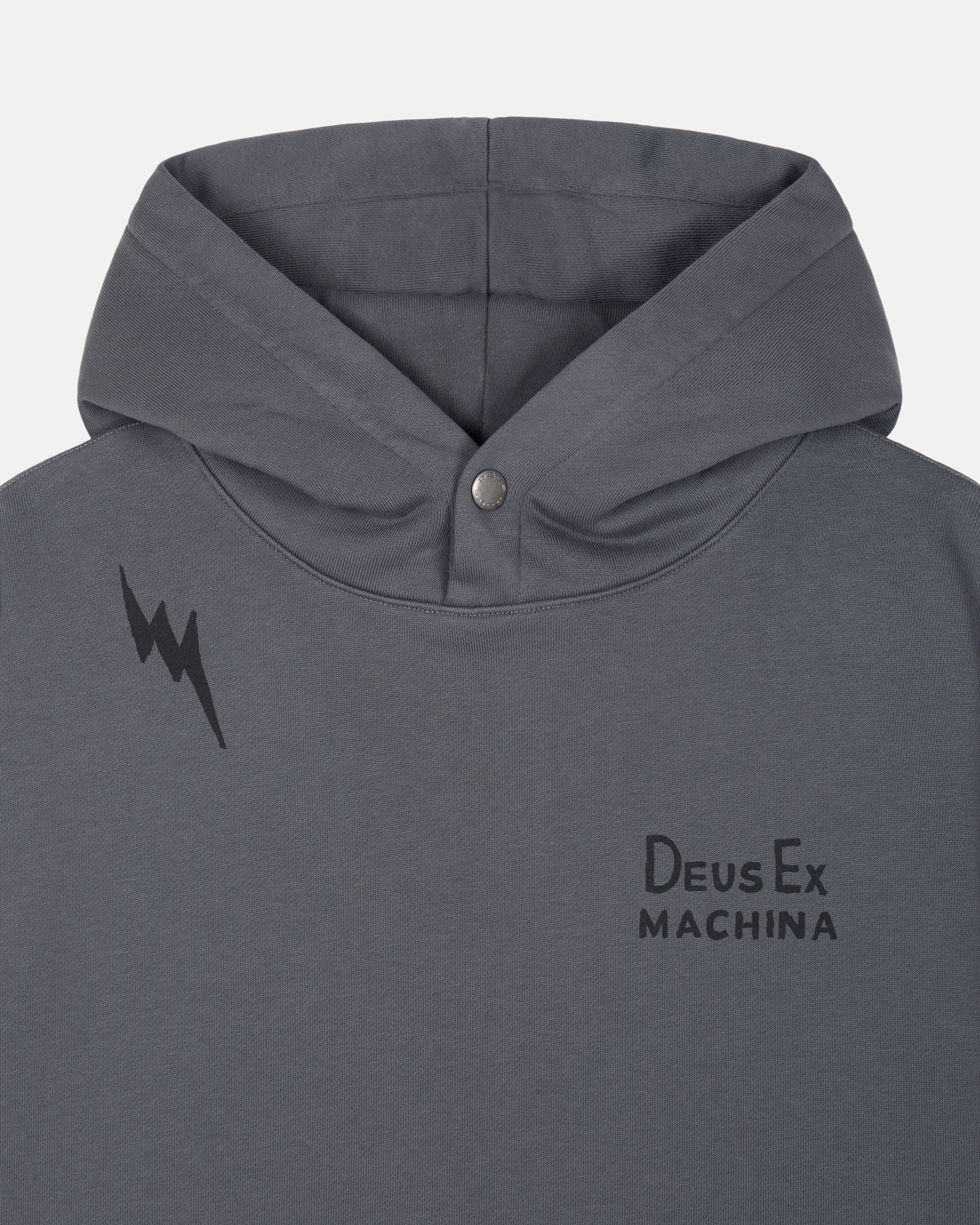Deus Gifting – Page 3 – Deus Ex Machina Europe