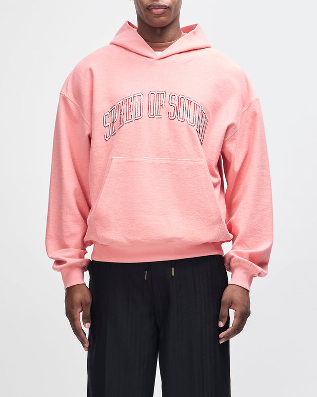 D261UHD705-UnfixedHoodie