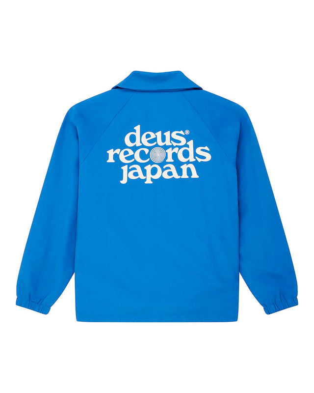 D261UJK175-StrataCoachJacket