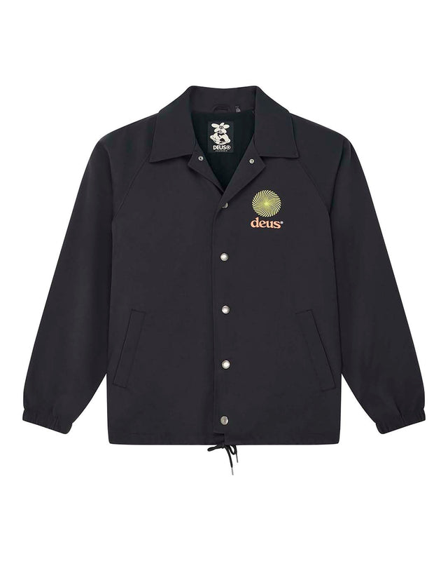 D261UJK175-StrataCoachJacket