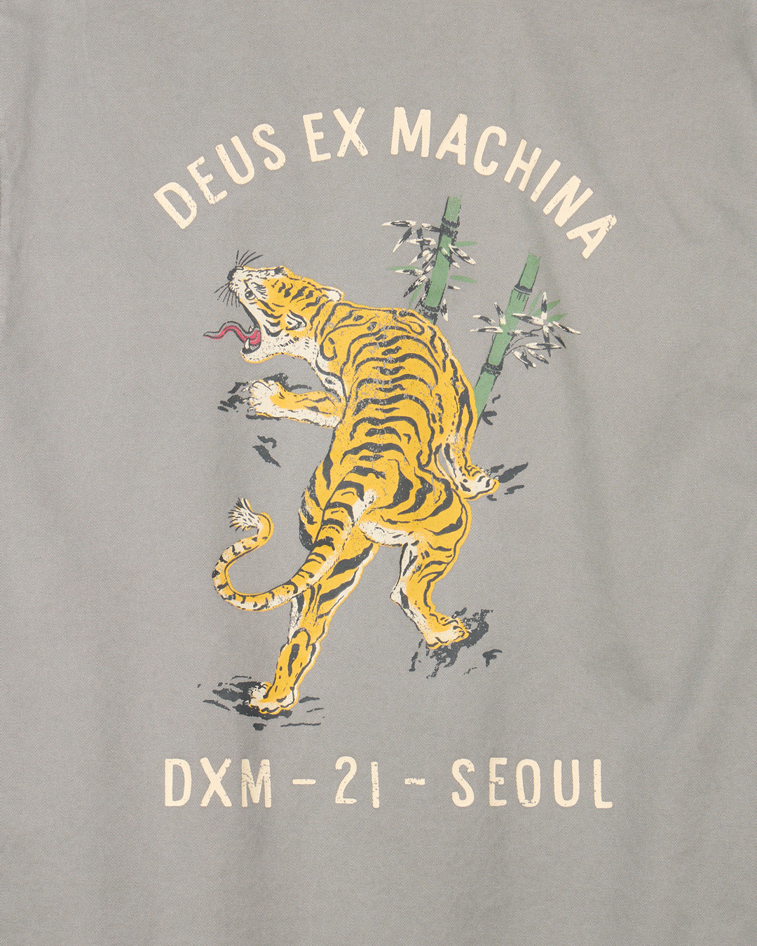 Mens – Page 6 – Deus Ex Machina Europe
