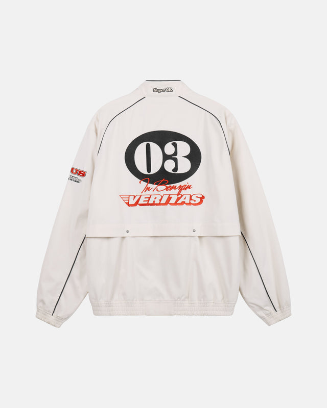 D261UJK250-CircuitJacket