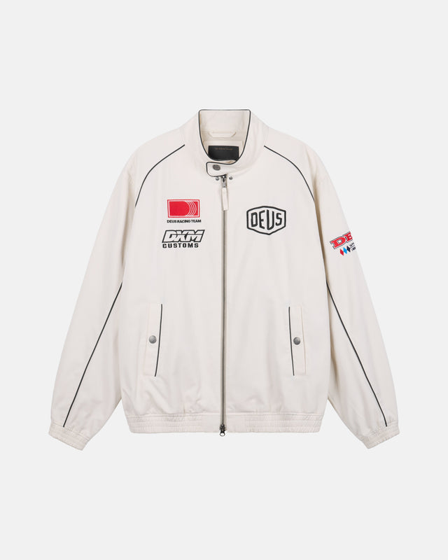 D261UJK250-CircuitJacket