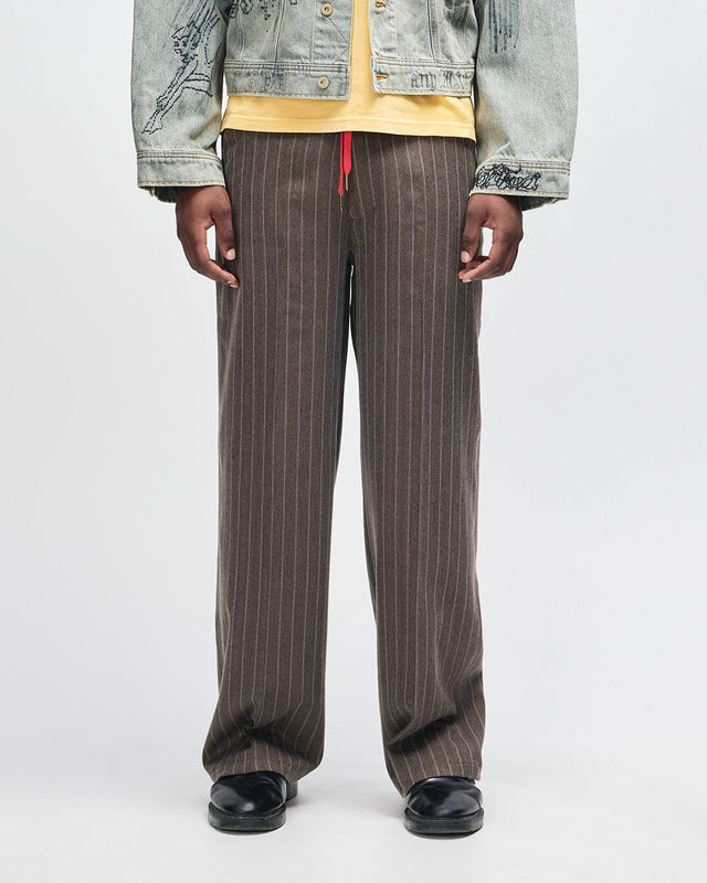 D261UPT702-Hear_NowStripePant