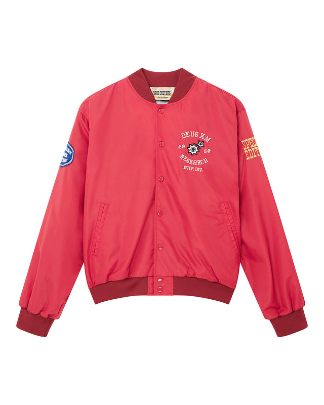 D261UJK710-HorsepowerJacket