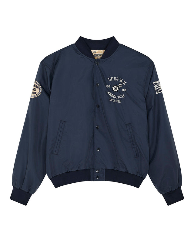 D261UJK710-HorsepowerJacket