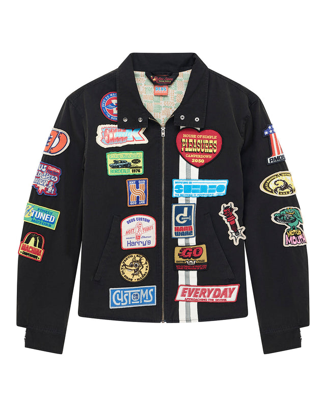 D261UJK711-InRainforestsJacket