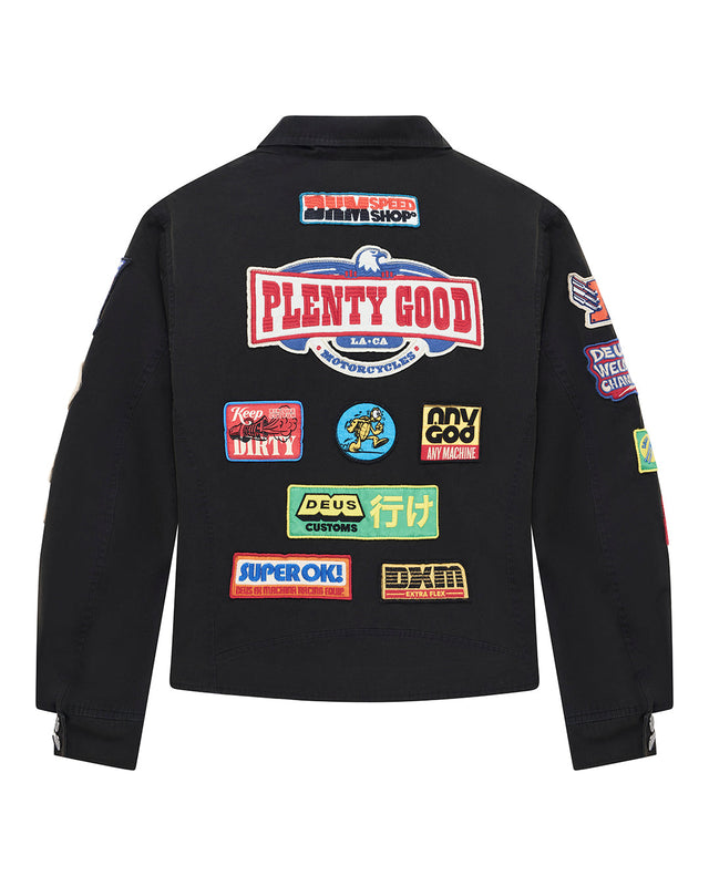 D261UJK711-InRainforestsJacket