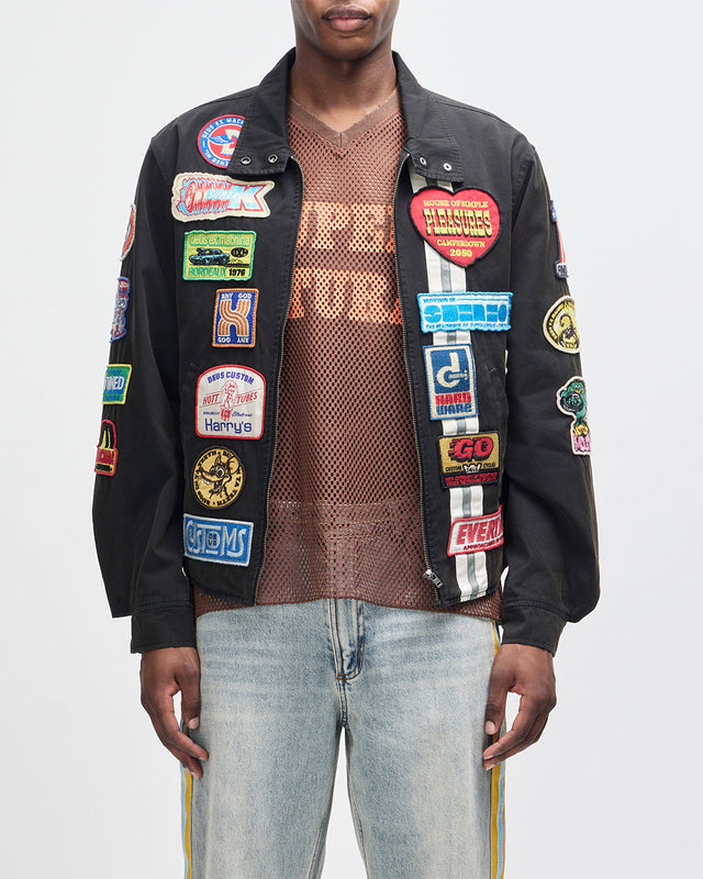 D261UJK711-InRainforestsJacket