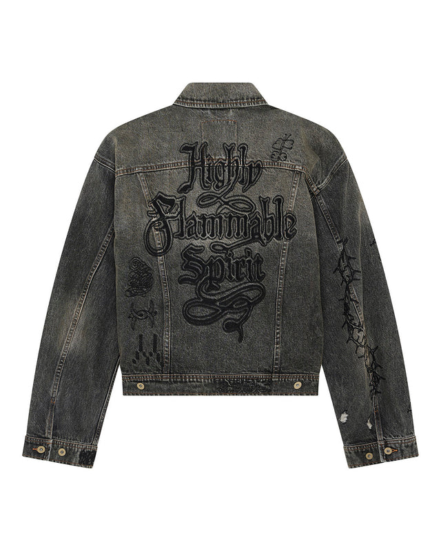 D261UJK722-MephistophelesNoir