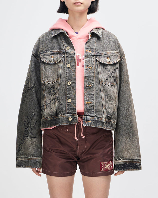 D261UJK722-MephistophelesNoir