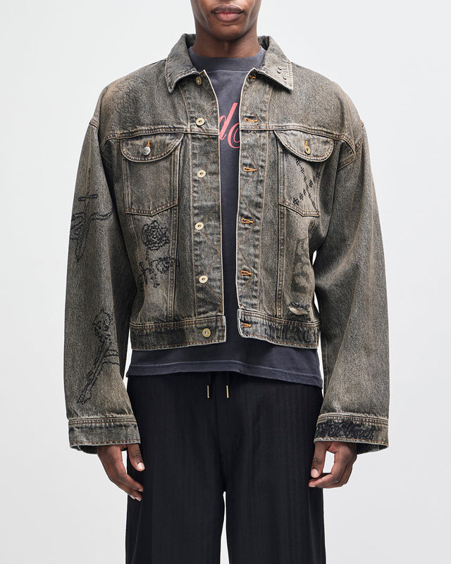 D261UJK722-MephistophelesNoir