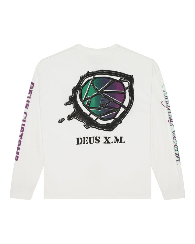 D261ULT709-CosmicEncounterLS