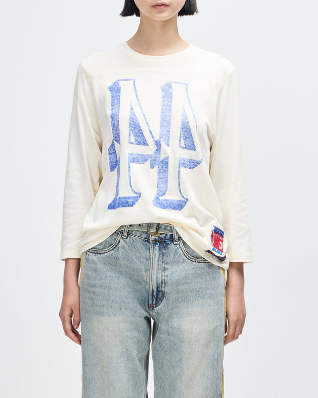 D261ULT721-FutileEffortJersey