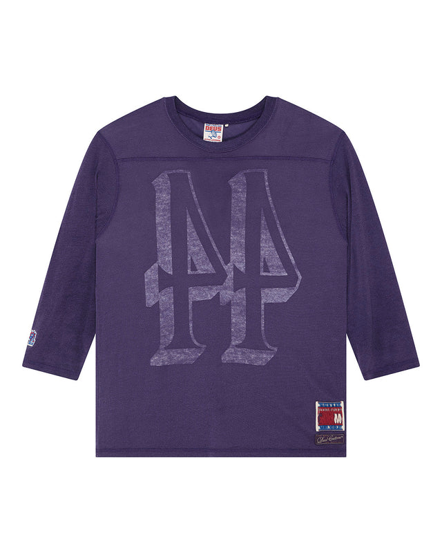 D261ULT721-FutileEffortJersey