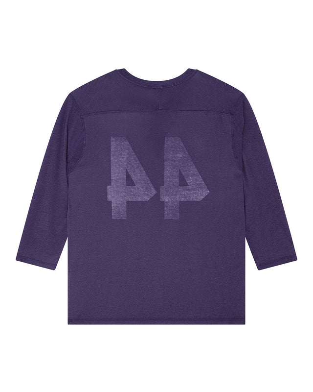 D261ULT721-FutileEffortJersey