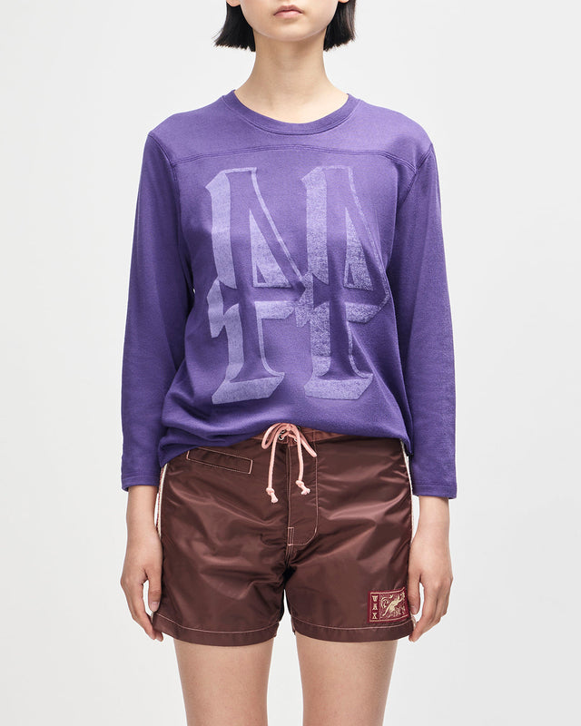 D261ULT721-FutileEffortJersey