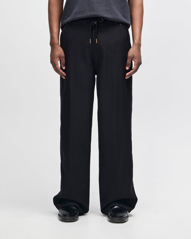 D261UPT701-Hear_NowPant