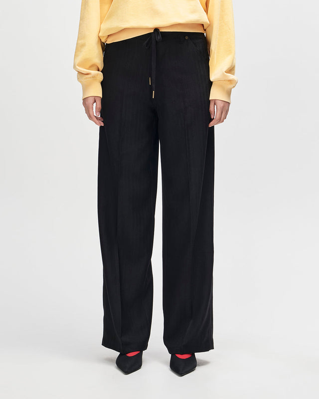 D261UPT701-Hear_NowPant