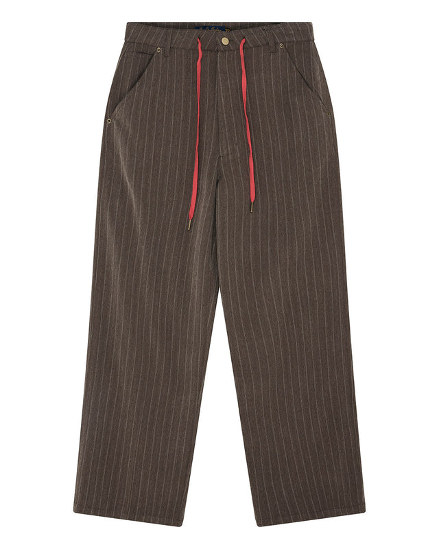 D261UPT702-Hear_NowStripePant