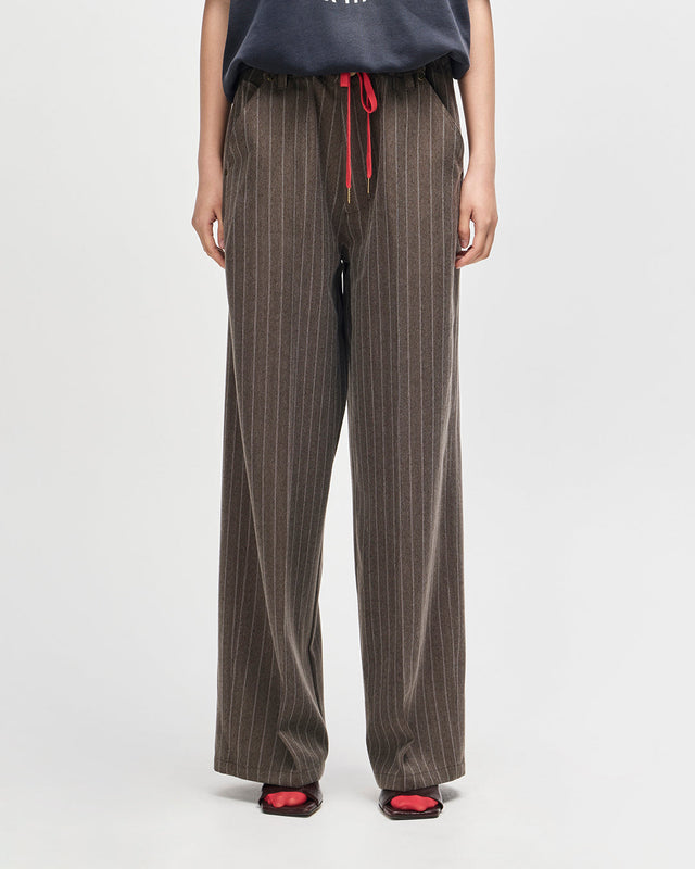 D261UPT702-Hear_NowStripePant