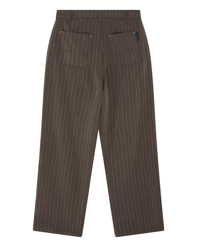 D261UPT702-Hear_NowStripePant