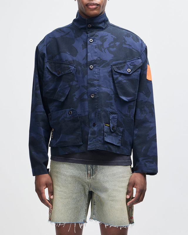 D261USH712-AnityataShirt