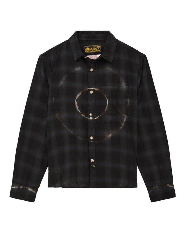 D261USH720-VicizousShirt