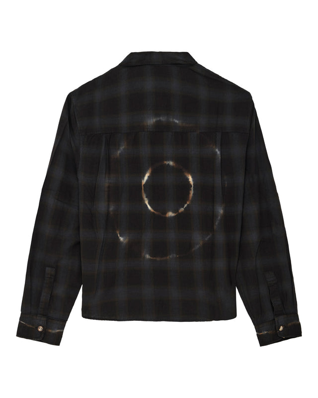 D261USH720-VicizousShirt