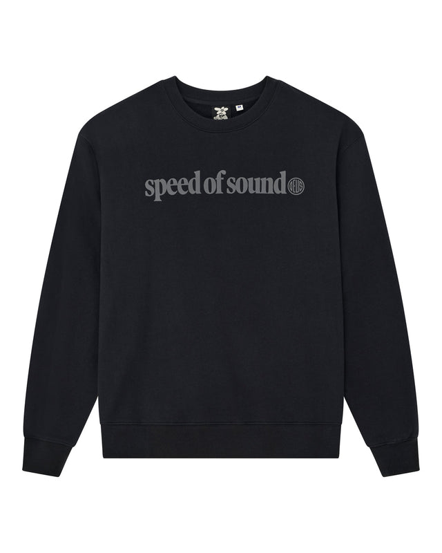 D261USW176-VelocityCrew