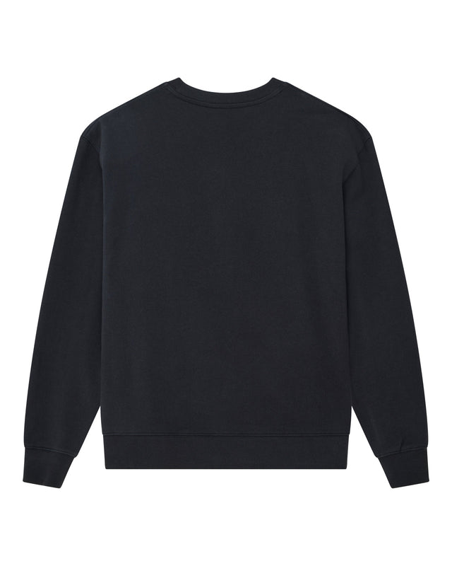 D261USW176-VelocityCrew