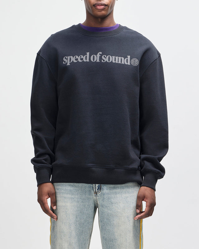 D261USW176-VelocityCrew