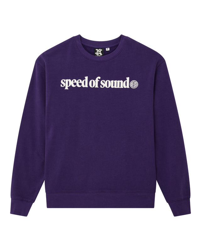 D261USW176-VelocityCrew