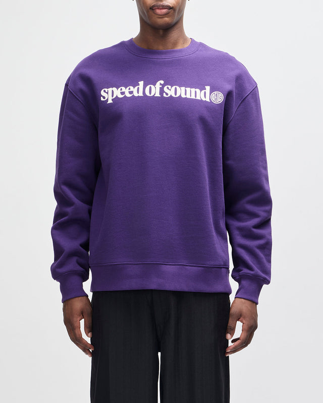 D261USW176-VelocityCrew