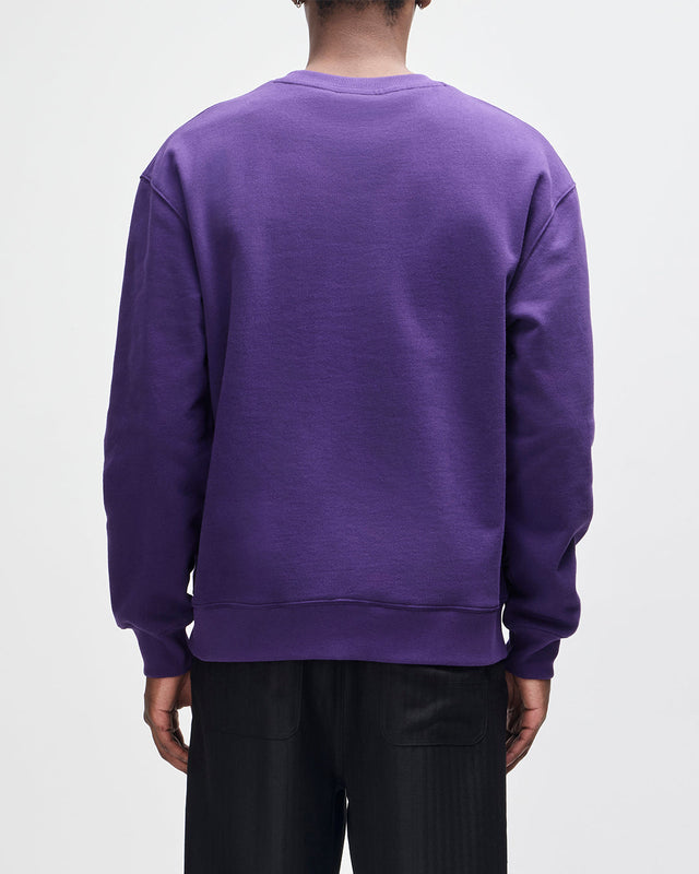 D261USW176-VelocityCrew