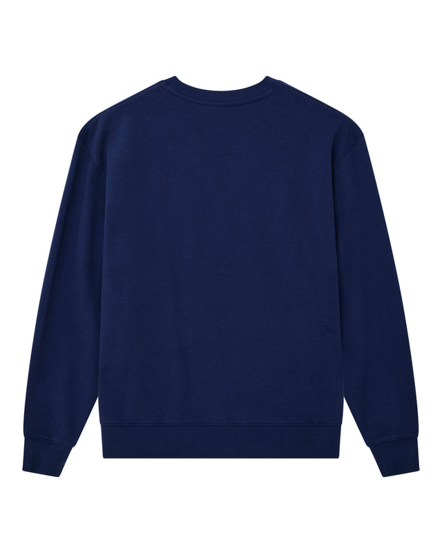 D261USW194-SmileCrew-Limoges