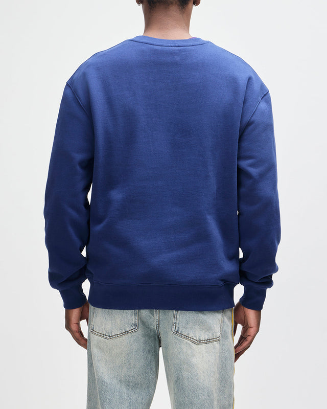 D261USW194-SmileCrew-Limoges