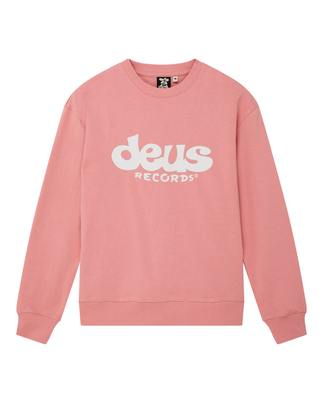 D261USW194-SmileCrew-Lobster