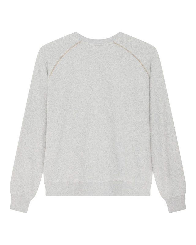 D261USW726-OneMoreMarle