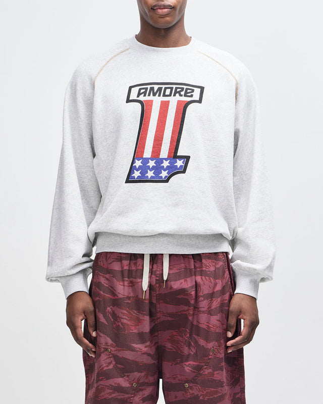 D261USW726-OneMoreMarle