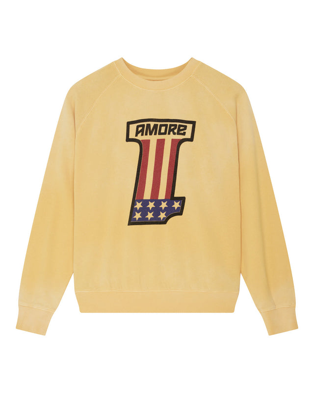 D261USW727-OneMoreCrew