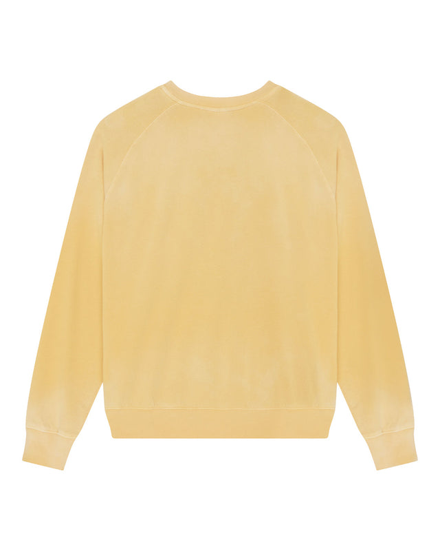 D261USW727-OneMoreCrew