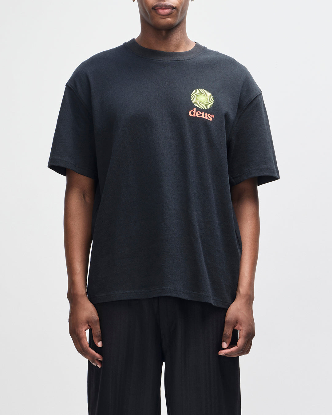Unisex – Deus Ex Machina Europe