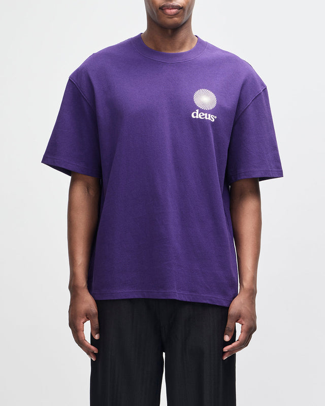 D261UTS179-StrataTee