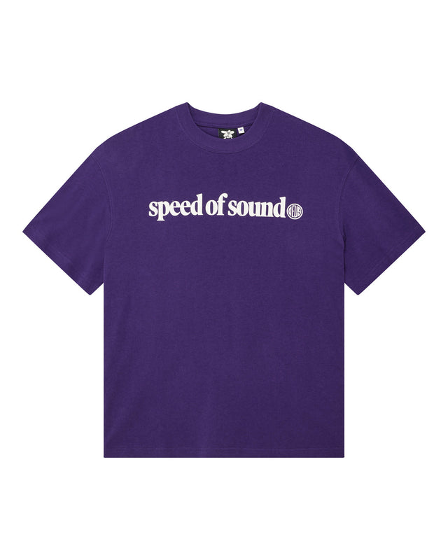 D261UTS195-VelocityTee