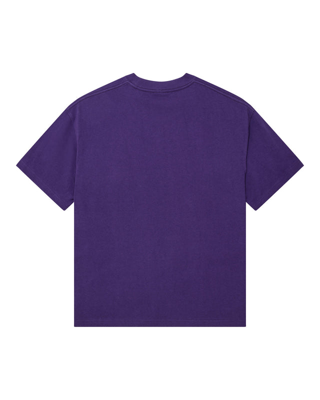 D261UTS195-VelocityTee