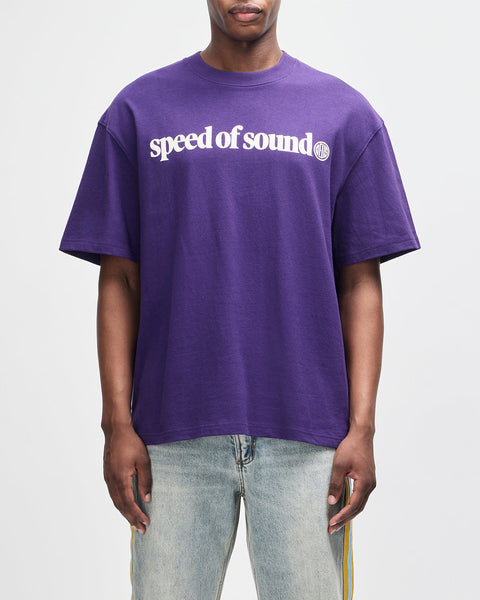 D261UTS195-VelocityTee-